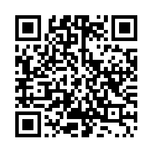 但对于三千界的很多事情却不甚了解二维码生成