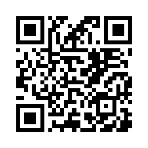 但对于他们的科技手段二维码生成