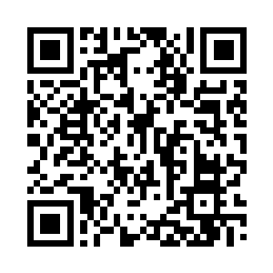 但对于他发现隐藏的敌人却是很不利二维码生成