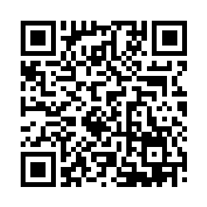 但对于他的整体实力并没有太大的帮助二维码生成