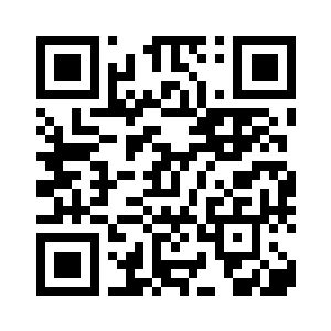 但对于任何想要对付我们的人二维码生成