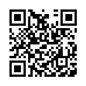 但对于全新的闪电生命而言二维码生成