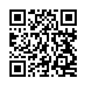 但对于十人就是渡蜜月保持怀疑二维码生成