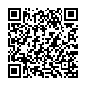 但对于十品半圣出现会造成的天地异象还是知晓的二维码生成