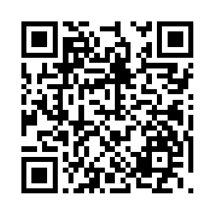 但对于原联的这种说话方式还是不太习惯二维码生成