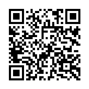 但对于叶家借助外力而成就大势的状况二维码生成