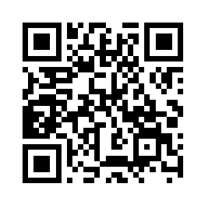 但对于叶秋而言却是十分难熬二维码生成