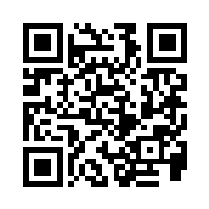 但对于夏云杰而言只是乌合之众二维码生成