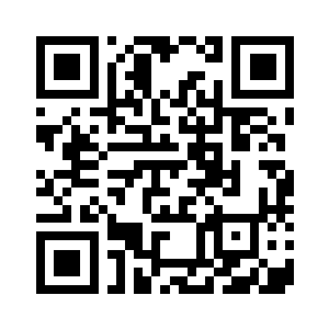 但对于女儿的确是宠爱的二维码生成