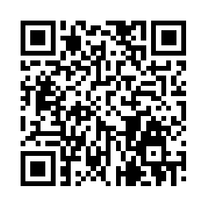 但对于威廉来说这个是根本就不可能的事情二维码生成