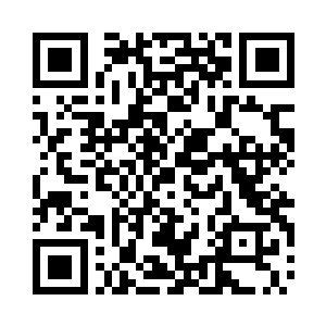 但对于婆罗门神族的强大却是无人质疑的二维码生成