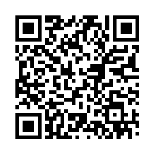 但对于小友一行人而言应该也有所帮助二维码生成