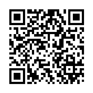 但对于小金的要求龙傲天也没有拒绝便答应了二维码生成