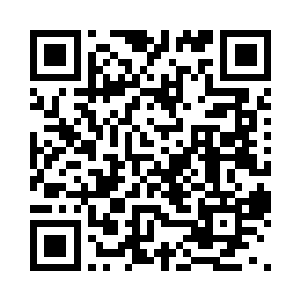 但对于左裂天的实力来说仍是天差地远二维码生成