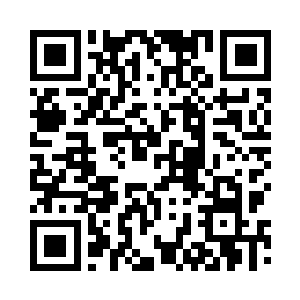 但对于巫师塔的建造也始终没有放松二维码生成