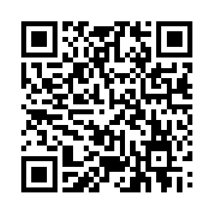 但对于巫族长老和唐铮而言却并非天书二维码生成