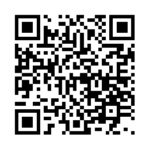 但对于已经融合逃走三大天赋的聂云来说二维码生成