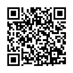 但对于巴尔赫来说完全是行不通的二维码生成