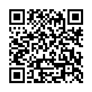 但对于怀有身孕之人就会衍生出另外一种功效二维码生成