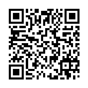 但对于所有想要成名以及刚刚成名的演员来说二维码生成