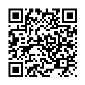 但对于杨辰这样杀人的大师级人物二维码生成