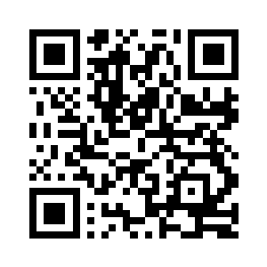 但对于毫无威胁力的桃核二维码生成