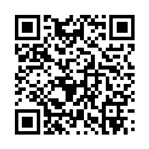 但对于法术的抗性也不见得高到哪里去二维码生成