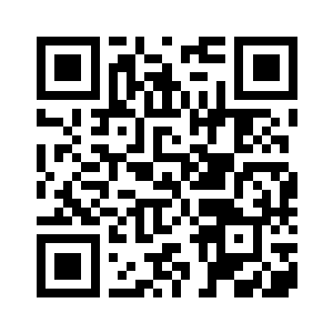 但对于炼器术的热衷和努力二维码生成