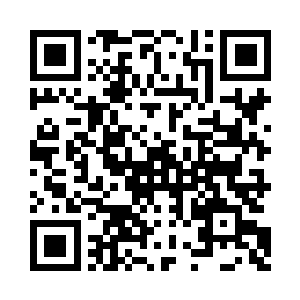 但对于王莲君来说却没有什么感触二维码生成