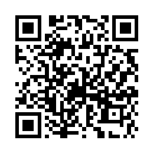 但对于自己的佩剑还是非常珍视的二维码生成