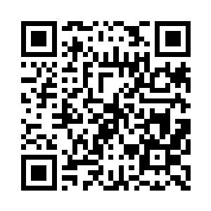 但对于这件事情究竟要如何的来处理呢二维码生成