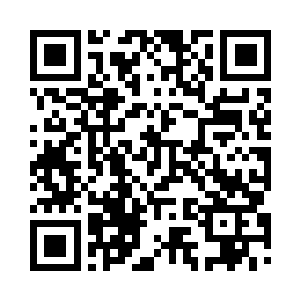 但对于这伥虎的事情还是得问她才行二维码生成