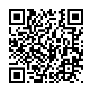 但对于这天地已经是不能完全忽略的一部分了二维码生成