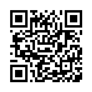 但对于迪士尼的这一次尝试二维码生成