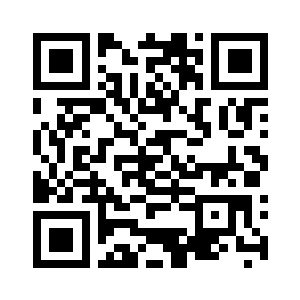 但对于通玄初期境界的修士而言二维码生成