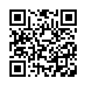 但对于雷林来说没有丝毫的问题二维码生成
