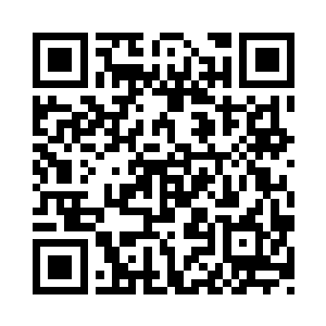 但对于鬼王以上的鬼收效也不是特别大二维码生成