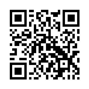 但对他来讲已经很满足了二维码生成