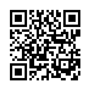 但对他的演绎事业帮助不大二维码生成