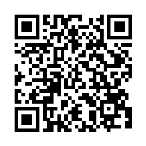 但对他管辖的四州的军工生成能力二维码生成