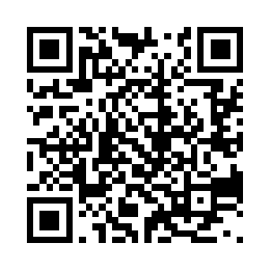 但对付一般两千九百九十九条大道强者二维码生成