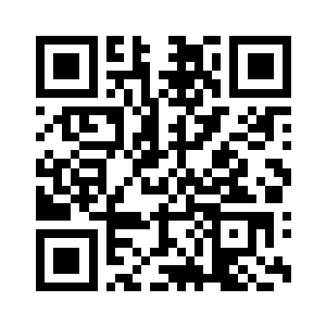 但对付这一条线的敌人二维码生成