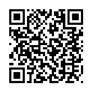 但对付这巨大的凶兽却是修为不足二维码生成