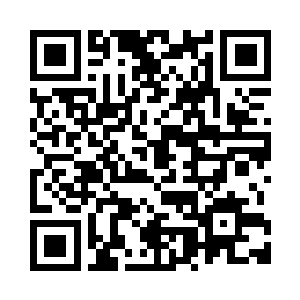 但对任何一个帝尊境来说都不低了二维码生成