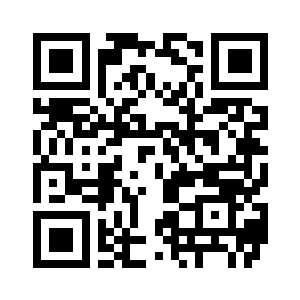 但对你和孩子们却始终心中挂怀二维码生成