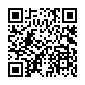 但对你报复福海城道德社和范家的手段二维码生成