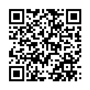 但对修士来说却和固态行星没有区别二维码生成