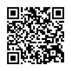 但对其他单位来说就是天文数字了二维码生成
