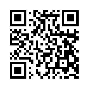 但对冥顽不灵的……一贯如此二维码生成