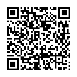 但对叶家军大军造成相当的杀伤还是有余地的……二维码生成